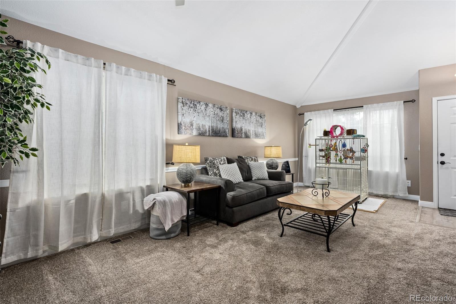 10445 Cheetah Winds Lone Tree, CO 80124 - Photo 4 of 39