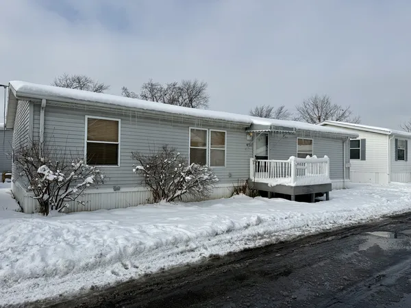 $50,000 | 431 4th Street, Northfield, IL 60093