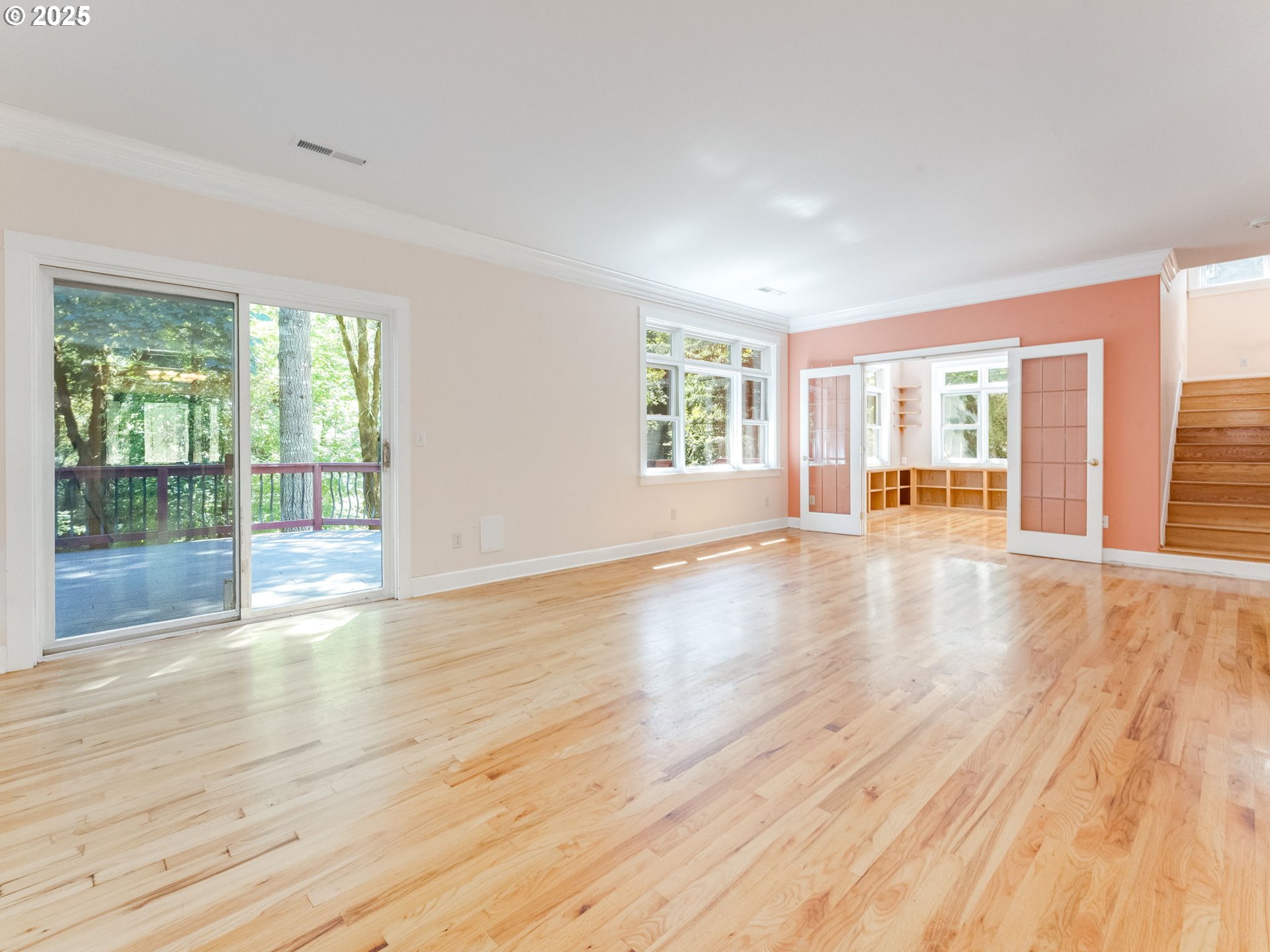 3400 Northwest High Heaven Road McMinnville, OR 97128 - Photo 11 of 48 Dining Room