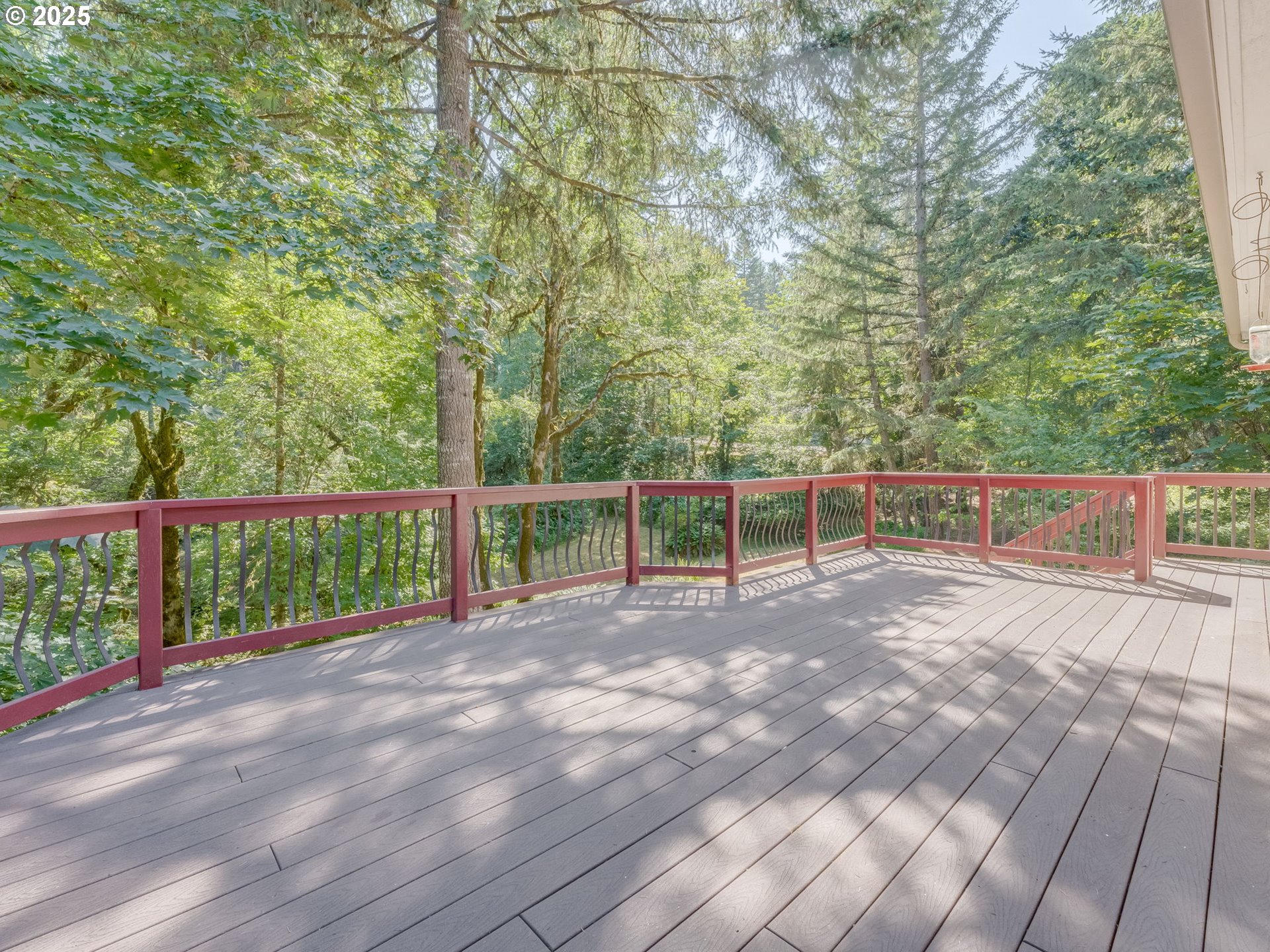 3400 Northwest High Heaven Road McMinnville, OR 97128 - Photo 12 of 48