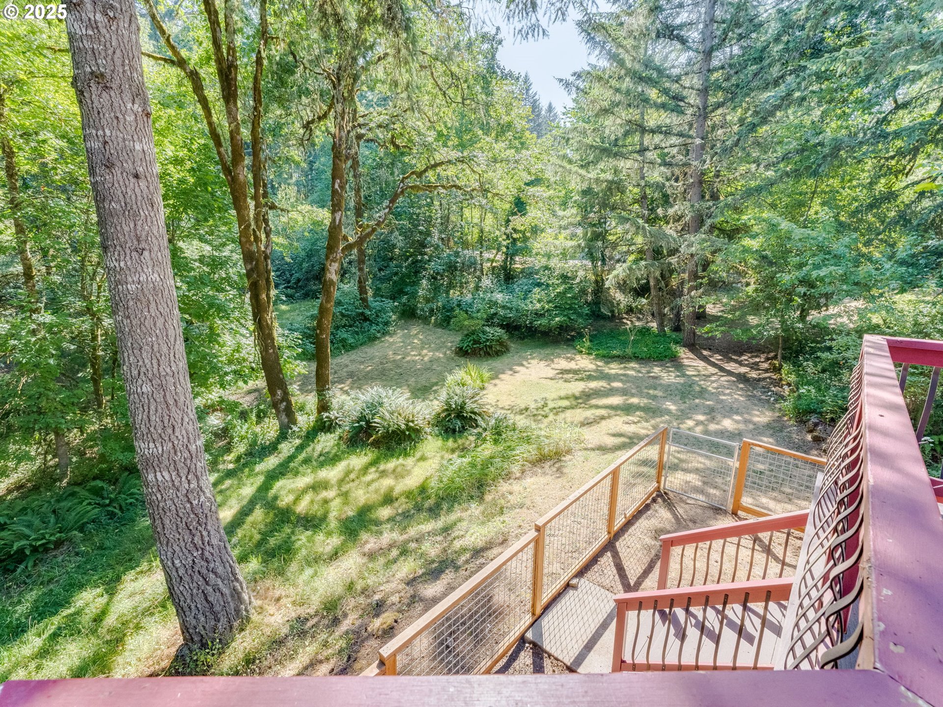 3400 Northwest High Heaven Road McMinnville, OR 97128 - Photo 13 of 48 Living Room