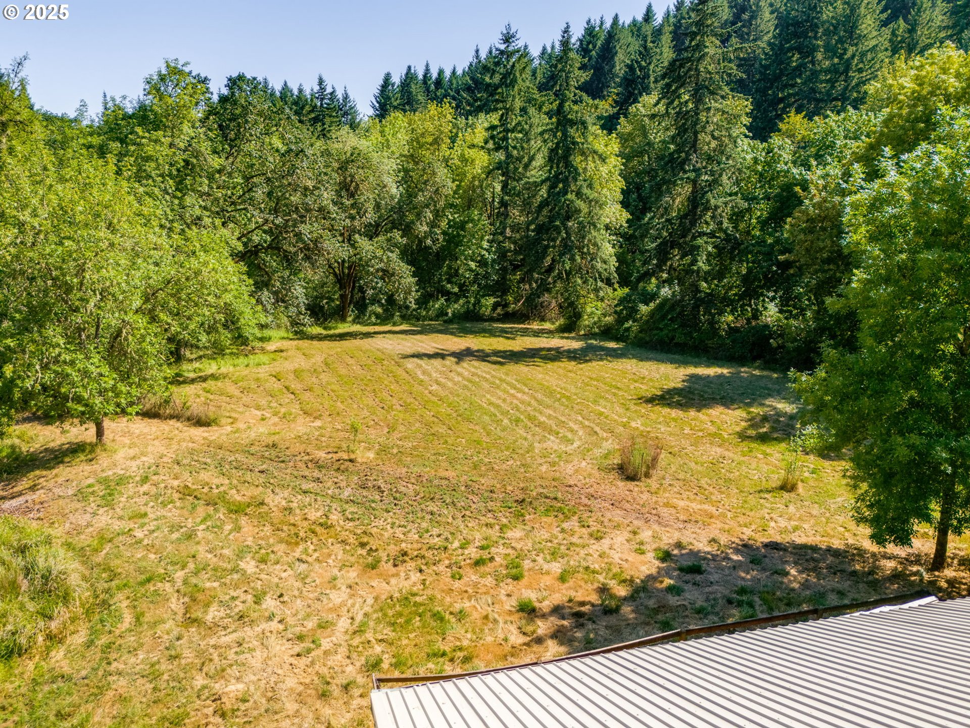 3400 Northwest High Heaven Road McMinnville, OR 97128 - Photo 39 of 48
