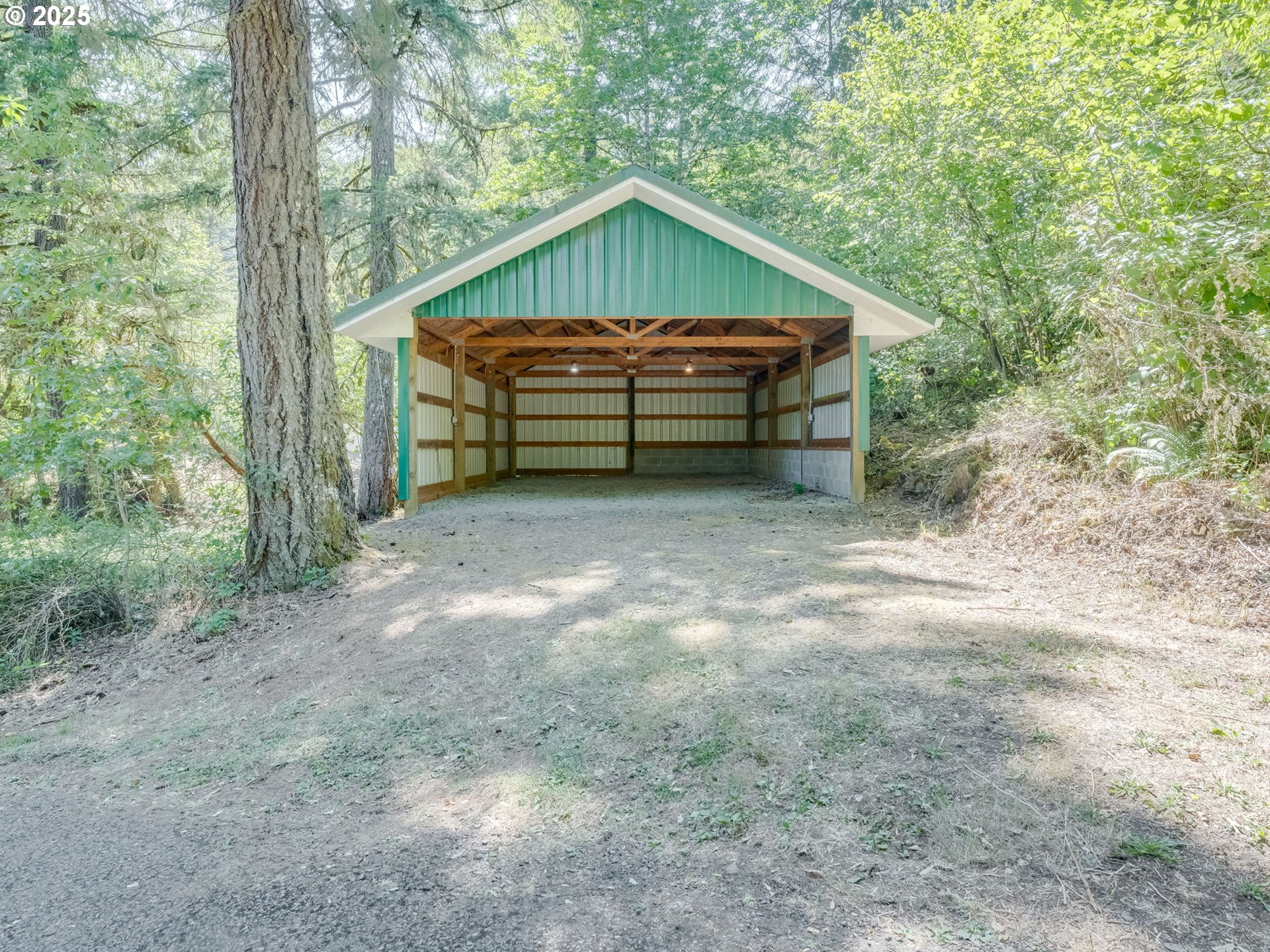 3400 Northwest High Heaven Road McMinnville, OR 97128 - Photo 42 of 48