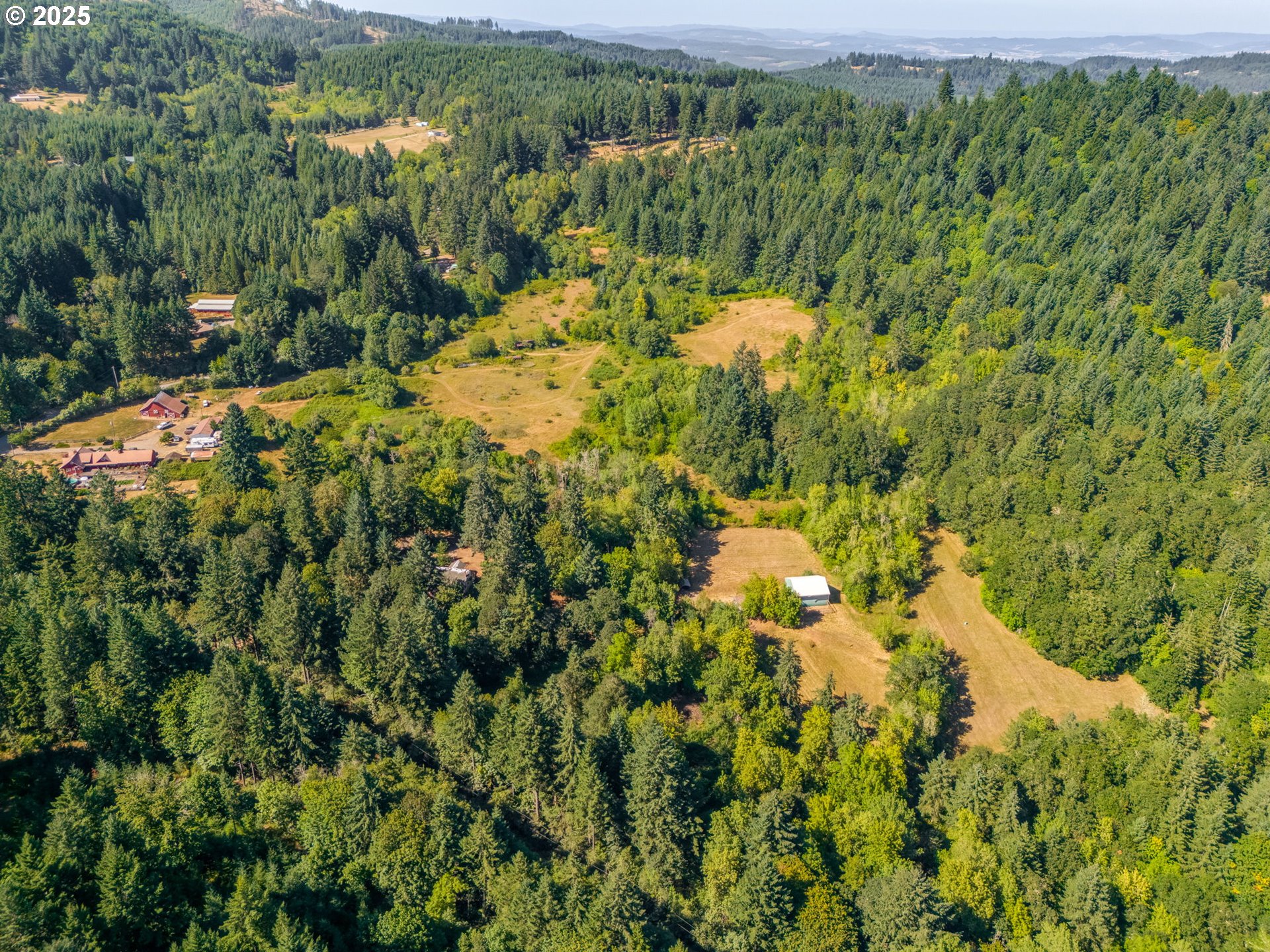 3400 Northwest High Heaven Road McMinnville, OR 97128 - Photo 48 of 48