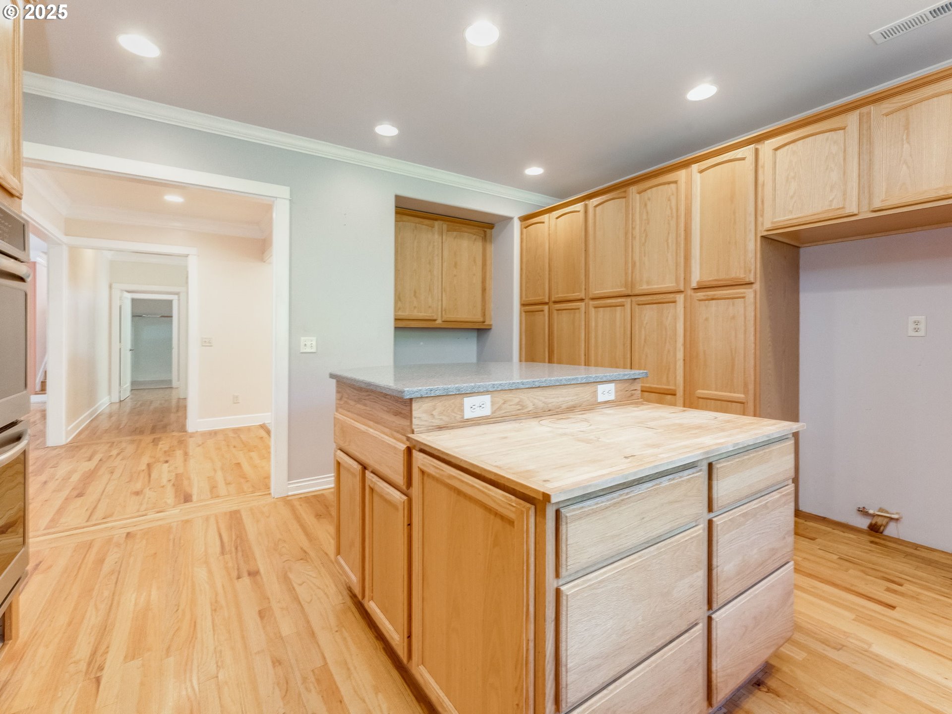 3400 Northwest High Heaven Road McMinnville, OR 97128 - Photo 5 of 48