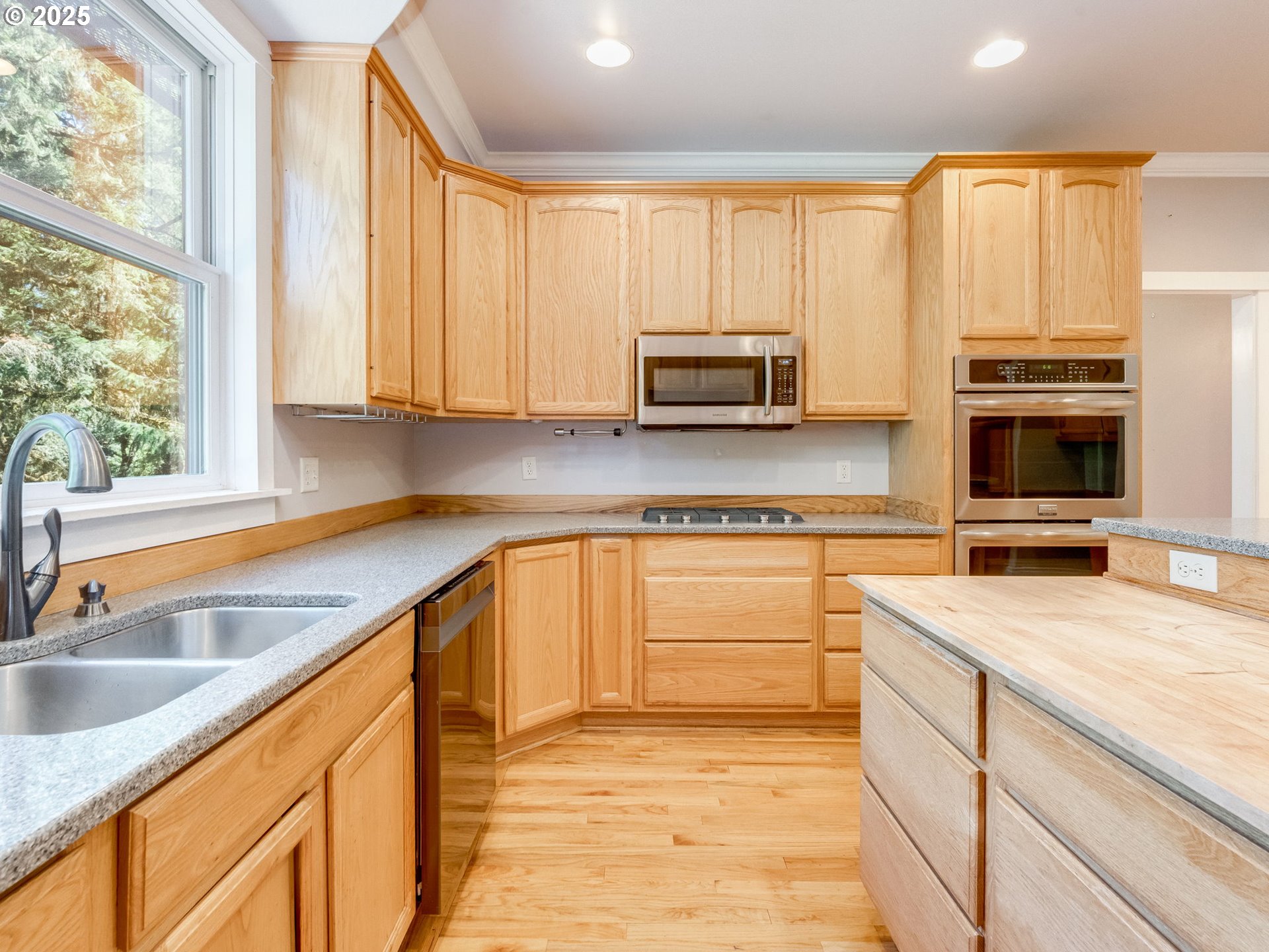 3400 Northwest High Heaven Road McMinnville, OR 97128 - Photo 6 of 48