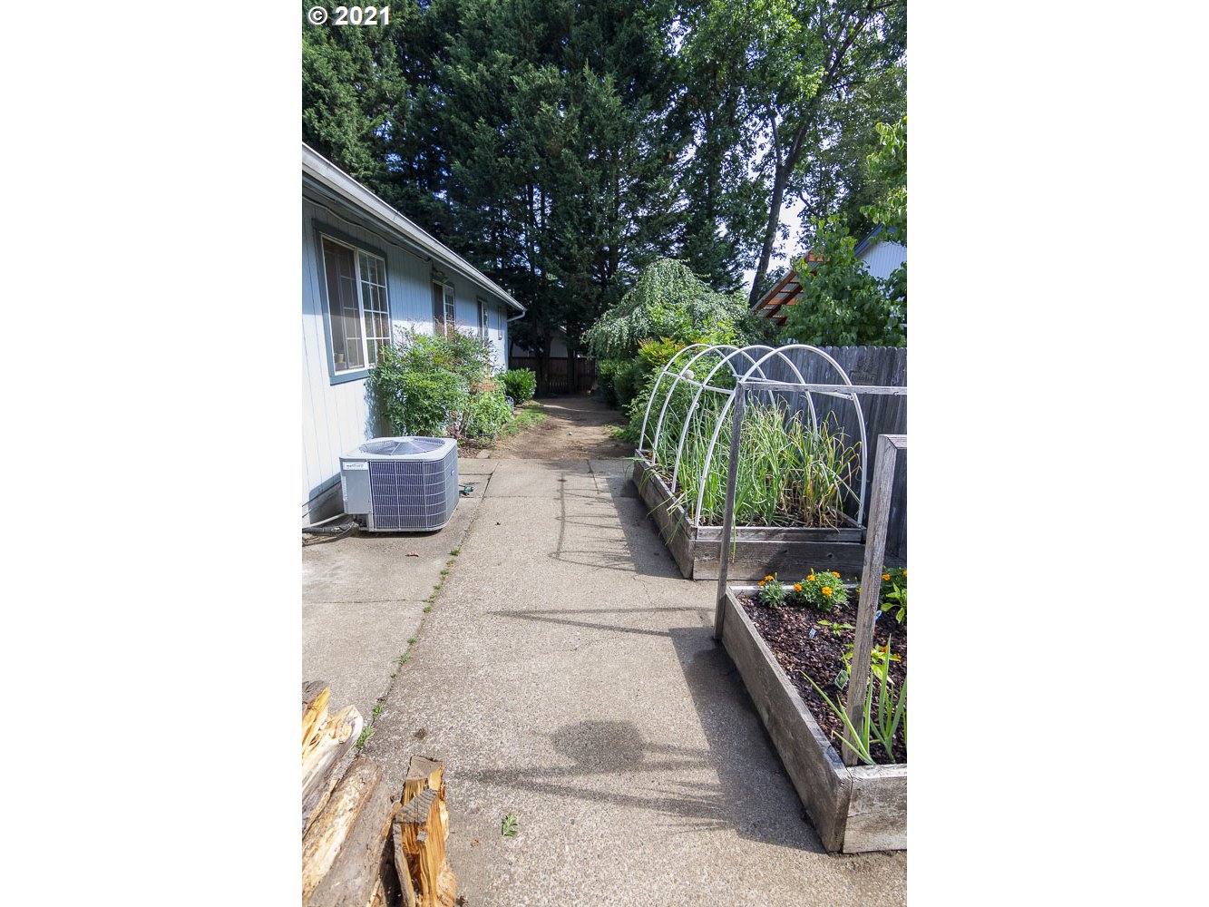 6856 C Street Springfield, OR 97478 - Photo 22 of 22 Gallery Image 22