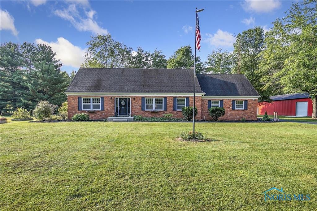 2223 County Road East Swanton, OH 43558 - Photo 3 of 50 Gallery Image 3