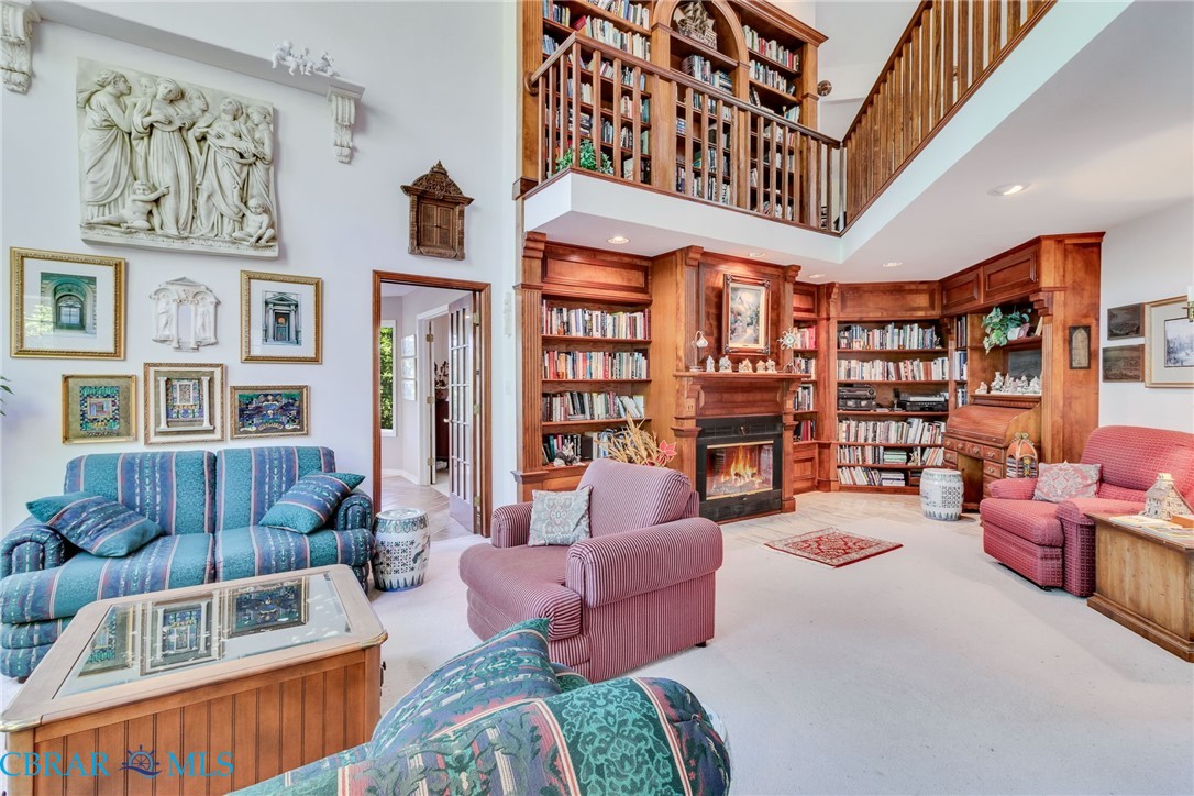 1167 Ottoman Ferry Road Lancaster, VA 22503 - Photo 12 of 50