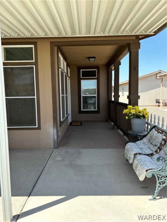 1545 East El Rodeo Road, Unit 2 Fort Mohave, AZ 86426 - Photo 11 of 73 Gallery Image 11