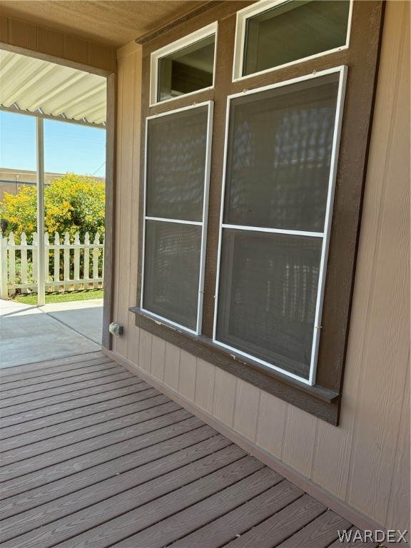 1545 East El Rodeo Road, Unit 2 Fort Mohave, AZ 86426 - Photo 12 of 73 Gallery Image 12