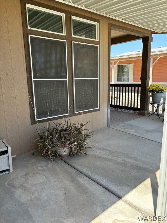 1545 East El Rodeo Road, Unit 2 Fort Mohave, AZ 86426 - Photo 13 of 73 Gallery Image 13