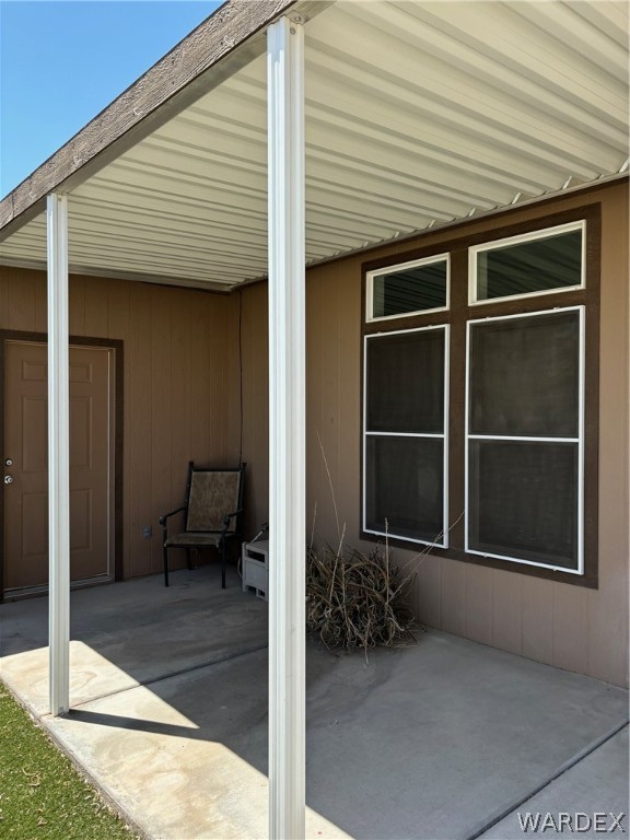 1545 East El Rodeo Road, Unit 2 Fort Mohave, AZ 86426 - Photo 14 of 73 Gallery Image 14