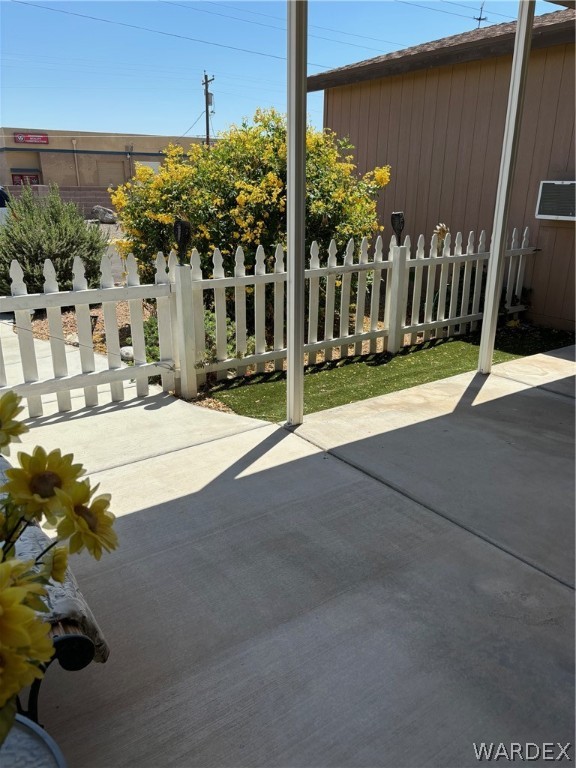1545 East El Rodeo Road, Unit 2 Fort Mohave, AZ 86426 - Photo 15 of 73 Gallery Image 15
