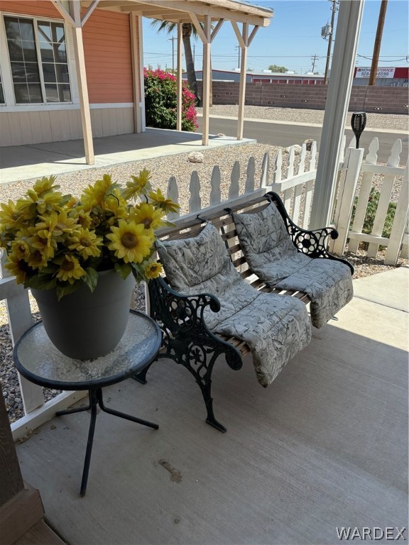 1545 East El Rodeo Road, Unit 2 Fort Mohave, AZ 86426 - Photo 16 of 73 Gallery Image 16