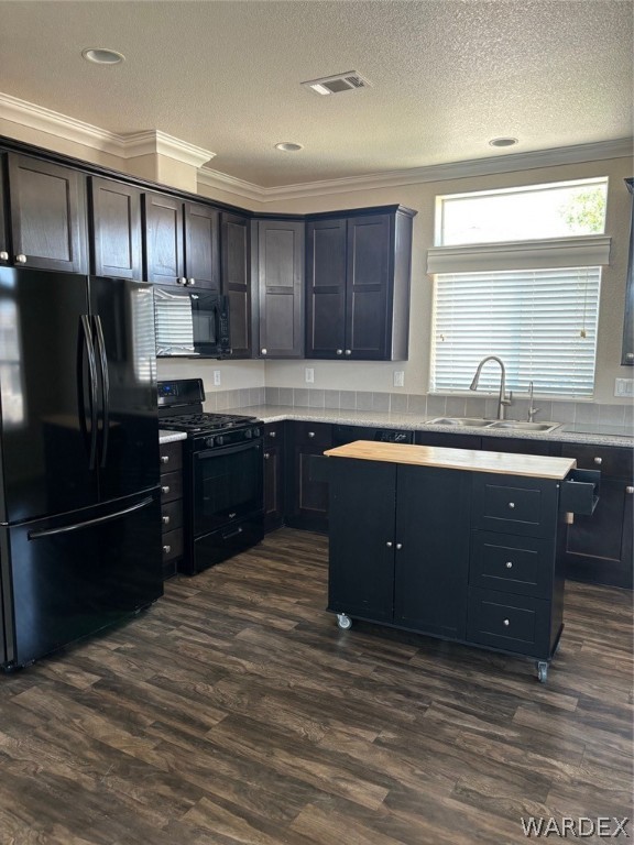 1545 East El Rodeo Road, Unit 2 Fort Mohave, AZ 86426 - Photo 17 of 73 Gallery Image 17