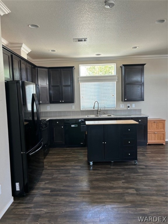 1545 East El Rodeo Road, Unit 2 Fort Mohave, AZ 86426 - Photo 18 of 73 Gallery Image 18