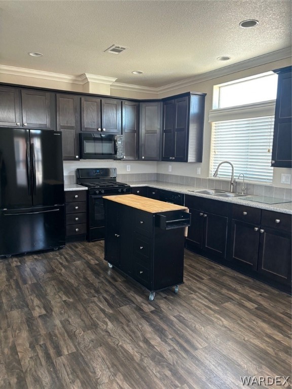 1545 East El Rodeo Road, Unit 2 Fort Mohave, AZ 86426 - Photo 19 of 73 Gallery Image 19