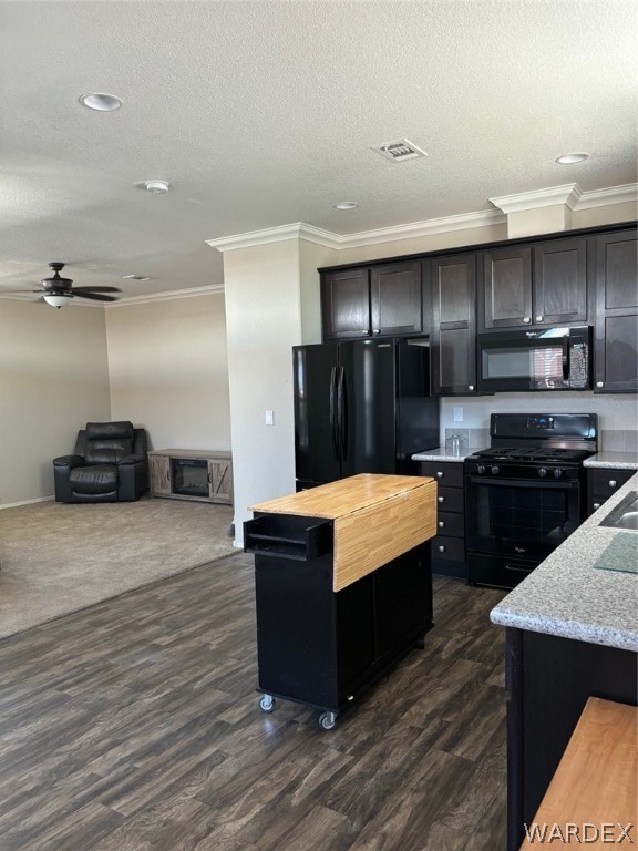1545 East El Rodeo Road, Unit 2 Fort Mohave, AZ 86426 - Photo 20 of 73 Gallery Image 20