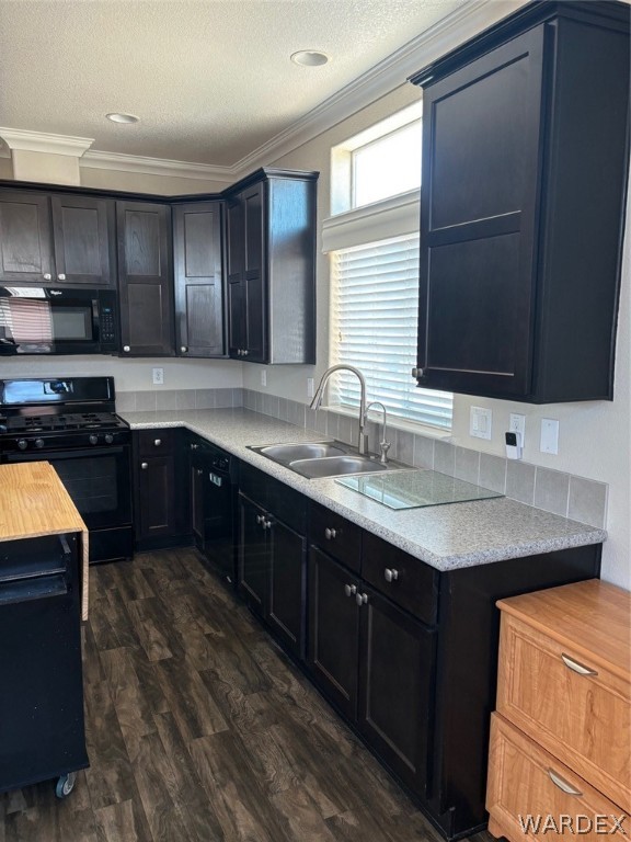 1545 East El Rodeo Road, Unit 2 Fort Mohave, AZ 86426 - Photo 21 of 73 Gallery Image 21