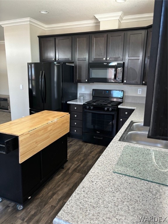 1545 East El Rodeo Road, Unit 2 Fort Mohave, AZ 86426 - Photo 22 of 73 Gallery Image 22