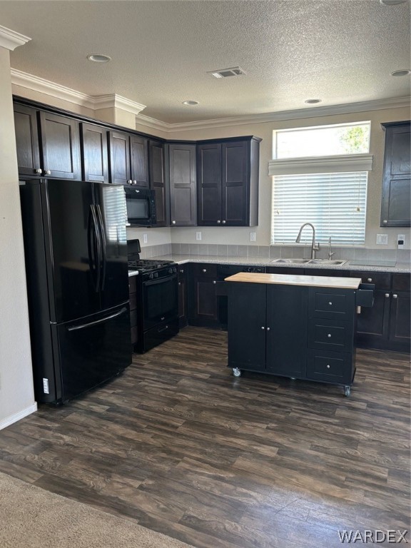 1545 East El Rodeo Road, Unit 2 Fort Mohave, AZ 86426 - Photo 23 of 73 Gallery Image 23