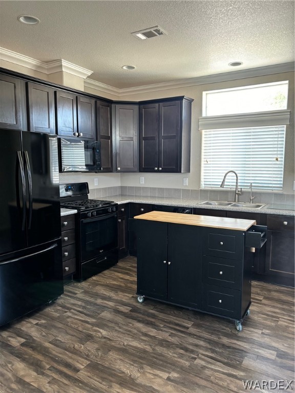 1545 East El Rodeo Road, Unit 2 Fort Mohave, AZ 86426 - Photo 24 of 73 Gallery Image 24