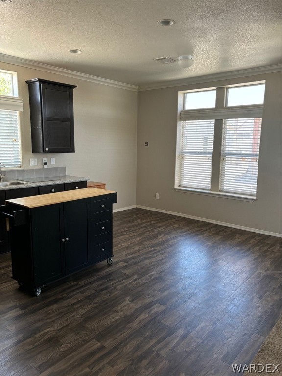 1545 East El Rodeo Road, Unit 2 Fort Mohave, AZ 86426 - Photo 26 of 73 Gallery Image 26