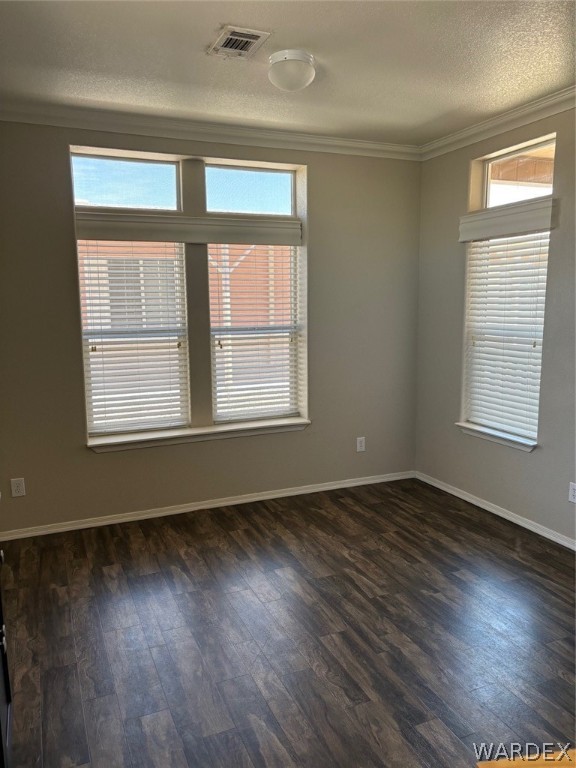 1545 East El Rodeo Road, Unit 2 Fort Mohave, AZ 86426 - Photo 28 of 73 Gallery Image 28