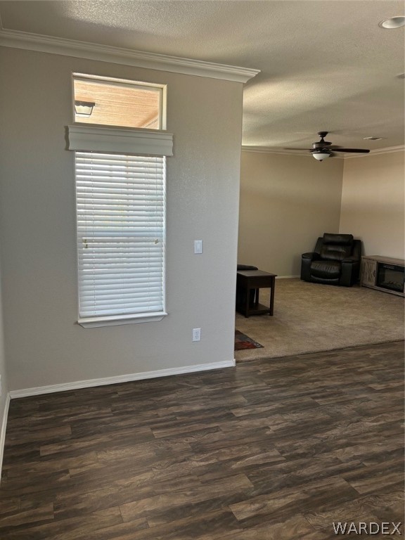 1545 East El Rodeo Road, Unit 2 Fort Mohave, AZ 86426 - Photo 29 of 73 Gallery Image 29