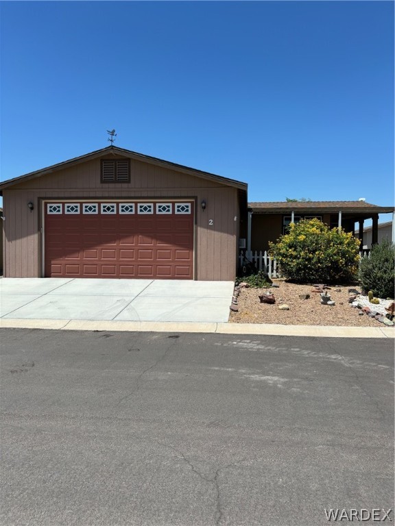 1545 East El Rodeo Road, Unit 2 Fort Mohave, AZ 86426 - Photo 3 of 73 Gallery Image 3