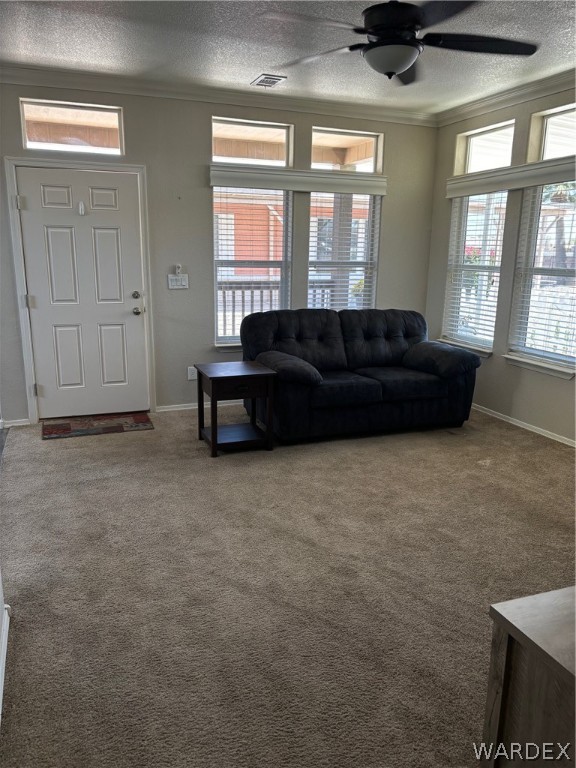 1545 East El Rodeo Road, Unit 2 Fort Mohave, AZ 86426 - Photo 31 of 73 Gallery Image 31