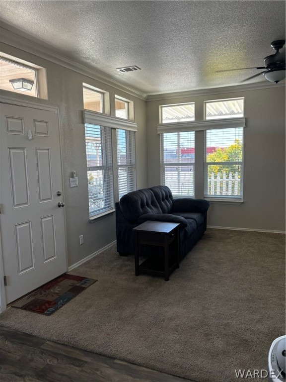 1545 East El Rodeo Road, Unit 2 Fort Mohave, AZ 86426 - Photo 32 of 73 Gallery Image 32