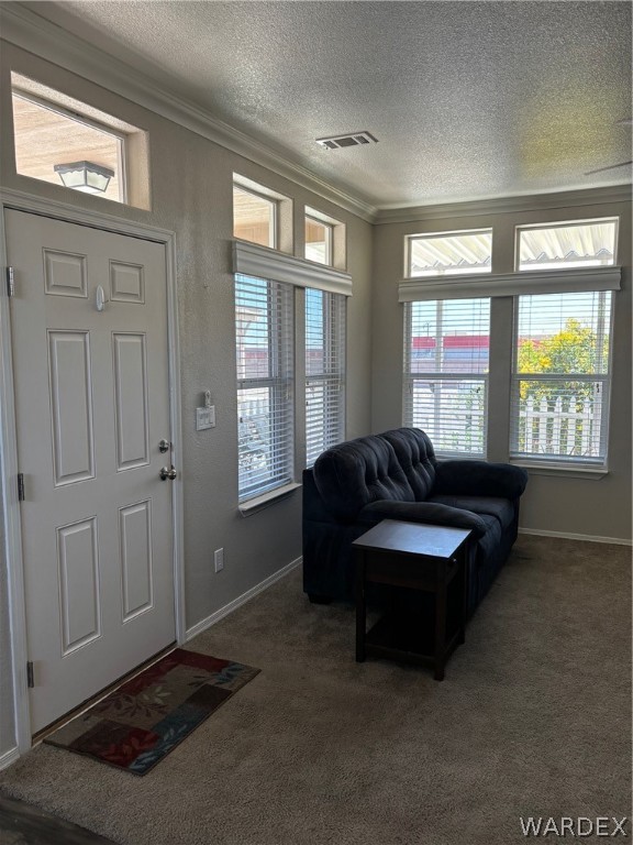 1545 East El Rodeo Road, Unit 2 Fort Mohave, AZ 86426 - Photo 33 of 73 Gallery Image 33