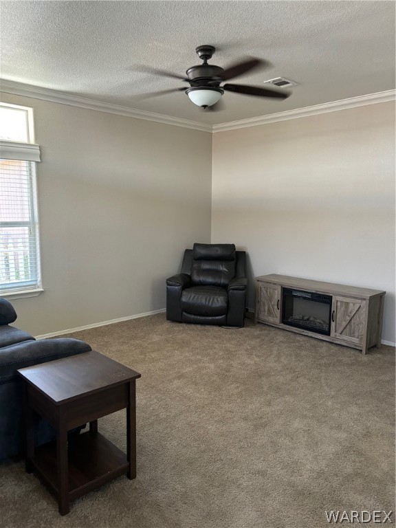 1545 East El Rodeo Road, Unit 2 Fort Mohave, AZ 86426 - Photo 34 of 73 Gallery Image 34
