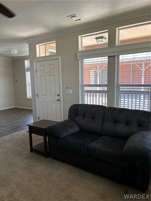 1545 East El Rodeo Road, Unit 2 Fort Mohave, AZ 86426 - Photo 35 of 73 Gallery Image 35
