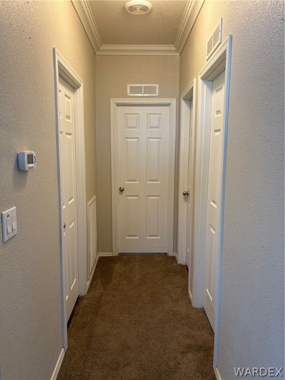 1545 East El Rodeo Road, Unit 2 Fort Mohave, AZ 86426 - Photo 36 of 73 Gallery Image 36