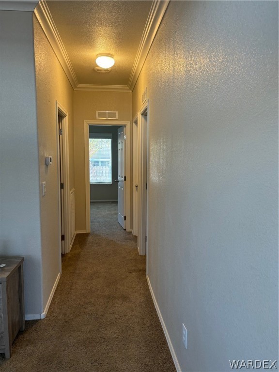 1545 East El Rodeo Road, Unit 2 Fort Mohave, AZ 86426 - Photo 37 of 73 Gallery Image 37