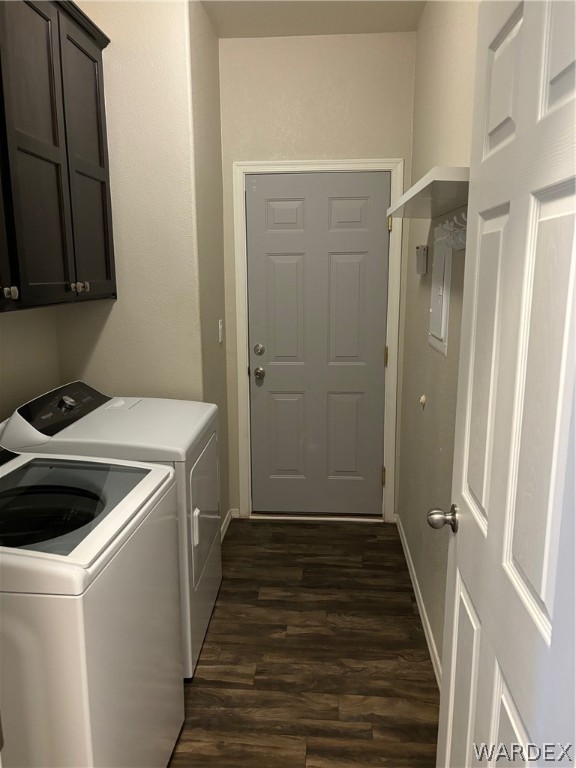 1545 East El Rodeo Road, Unit 2 Fort Mohave, AZ 86426 - Photo 38 of 73 Gallery Image 38