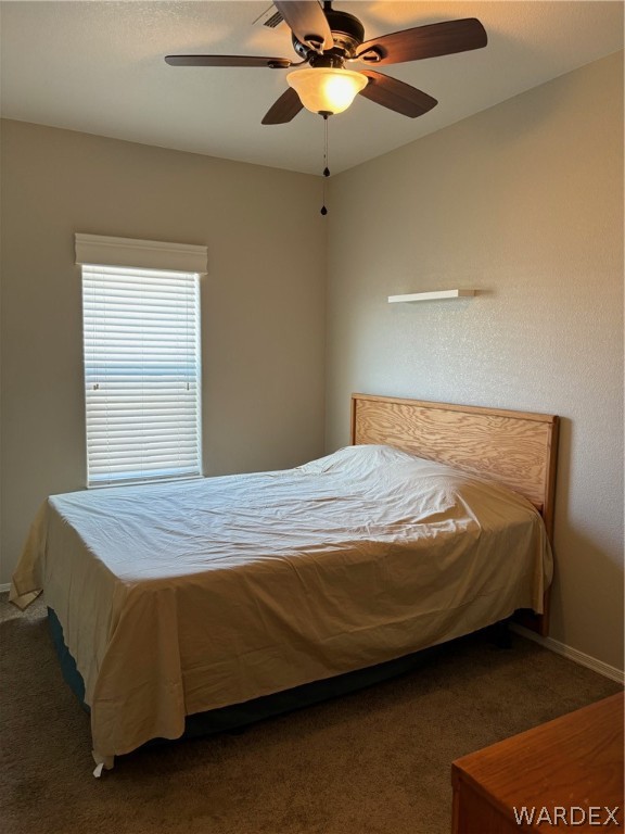 1545 East El Rodeo Road, Unit 2 Fort Mohave, AZ 86426 - Photo 40 of 73 Gallery Image 40