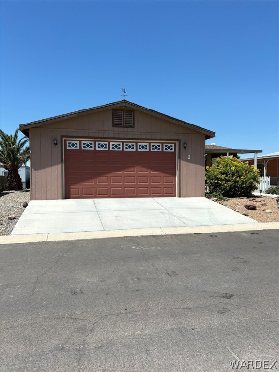 1545 East El Rodeo Road, Unit 2 Fort Mohave, AZ 86426 - Photo 4 of 73 Gallery Image 4