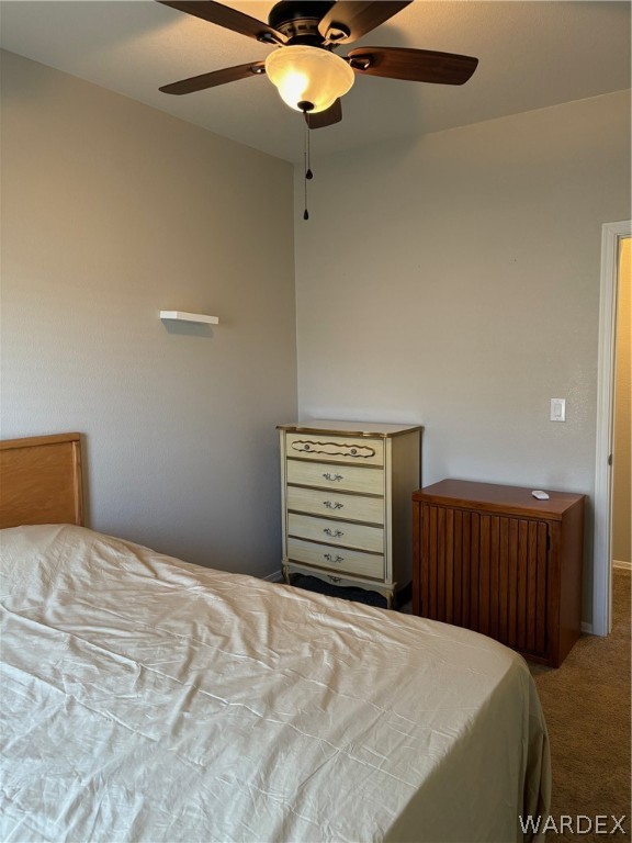 1545 East El Rodeo Road, Unit 2 Fort Mohave, AZ 86426 - Photo 41 of 73 Gallery Image 41