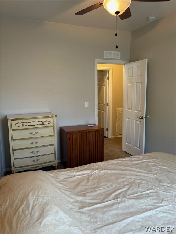 1545 East El Rodeo Road, Unit 2 Fort Mohave, AZ 86426 - Photo 42 of 73 Gallery Image 42