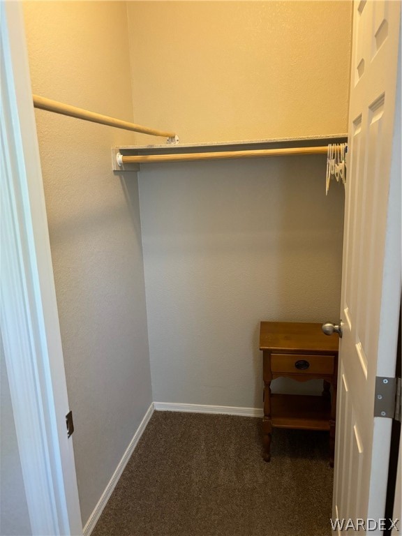1545 East El Rodeo Road, Unit 2 Fort Mohave, AZ 86426 - Photo 43 of 73 Gallery Image 43