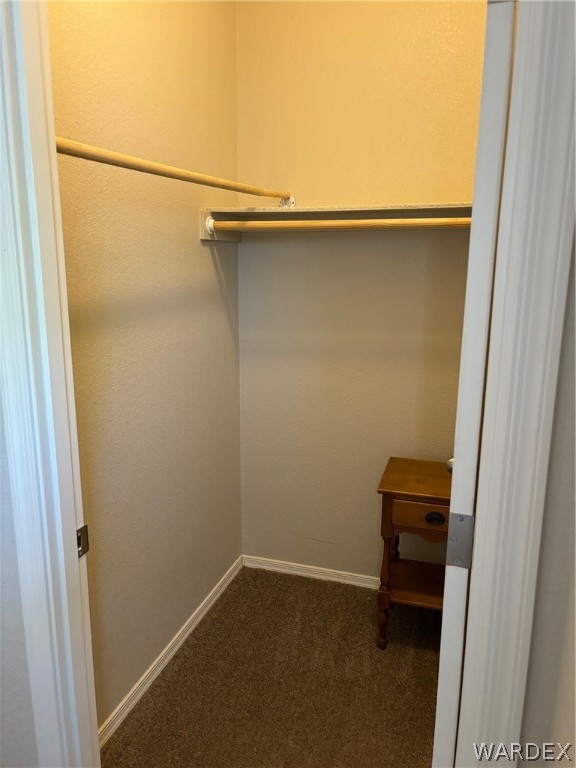 1545 East El Rodeo Road, Unit 2 Fort Mohave, AZ 86426 - Photo 44 of 73 Gallery Image 44