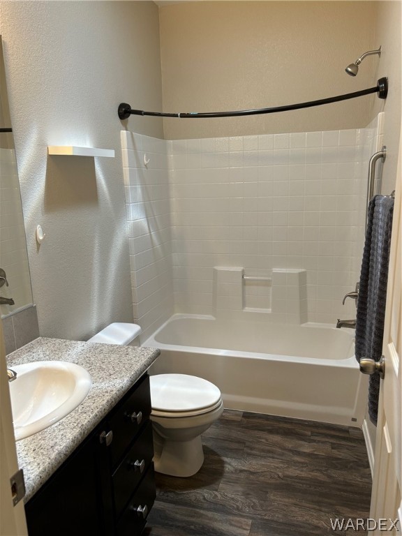 1545 East El Rodeo Road, Unit 2 Fort Mohave, AZ 86426 - Photo 45 of 73 Gallery Image 45