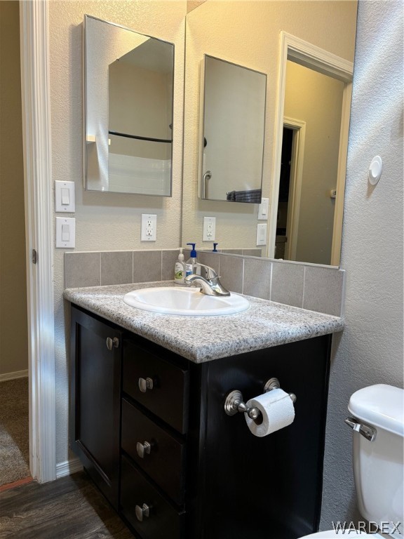 1545 East El Rodeo Road, Unit 2 Fort Mohave, AZ 86426 - Photo 46 of 73 Gallery Image 46