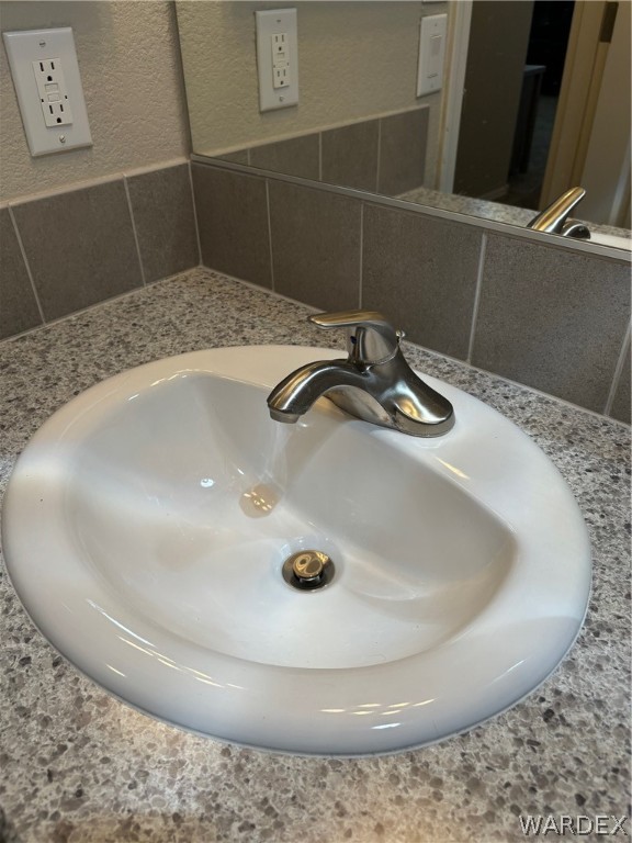 1545 East El Rodeo Road, Unit 2 Fort Mohave, AZ 86426 - Photo 47 of 73 Gallery Image 47