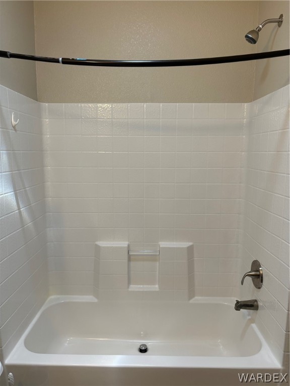 1545 East El Rodeo Road, Unit 2 Fort Mohave, AZ 86426 - Photo 48 of 73 Gallery Image 48