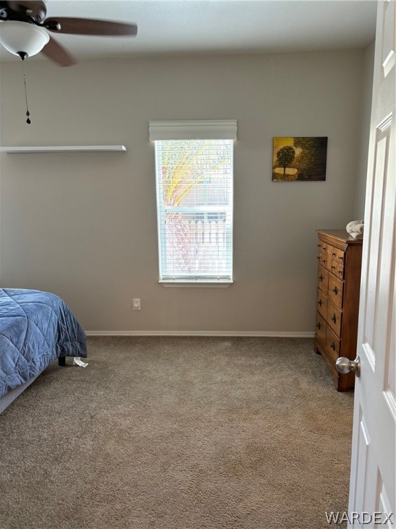 1545 East El Rodeo Road, Unit 2 Fort Mohave, AZ 86426 - Photo 49 of 73 Gallery Image 49